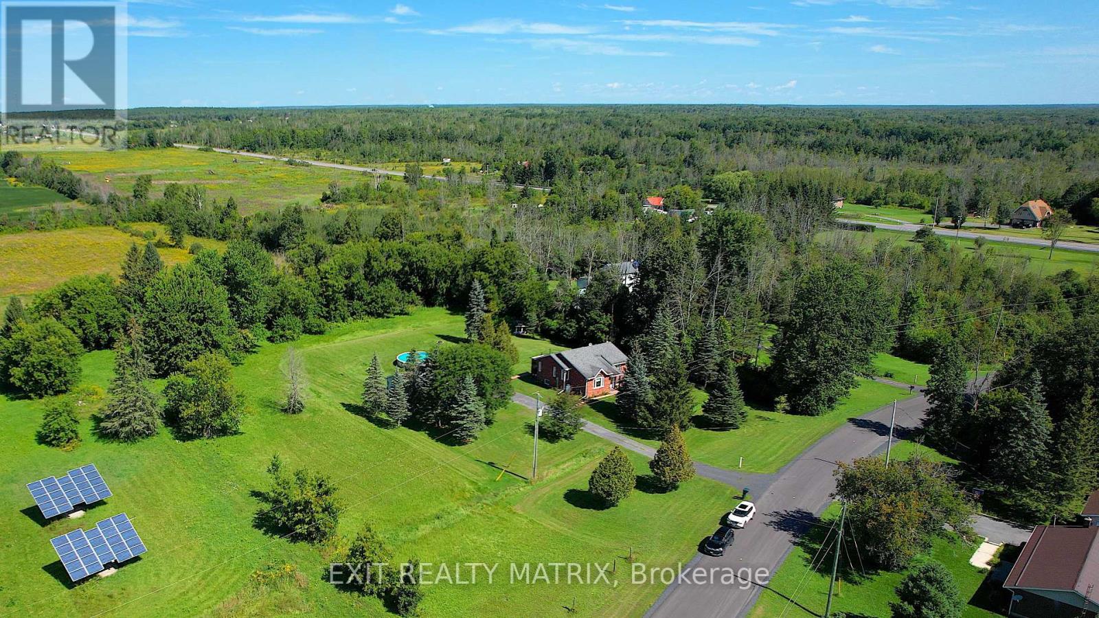 17307 Wheeler Road, South Stormont, Ontario  K0C 2A0 - Photo 44 - X13711776