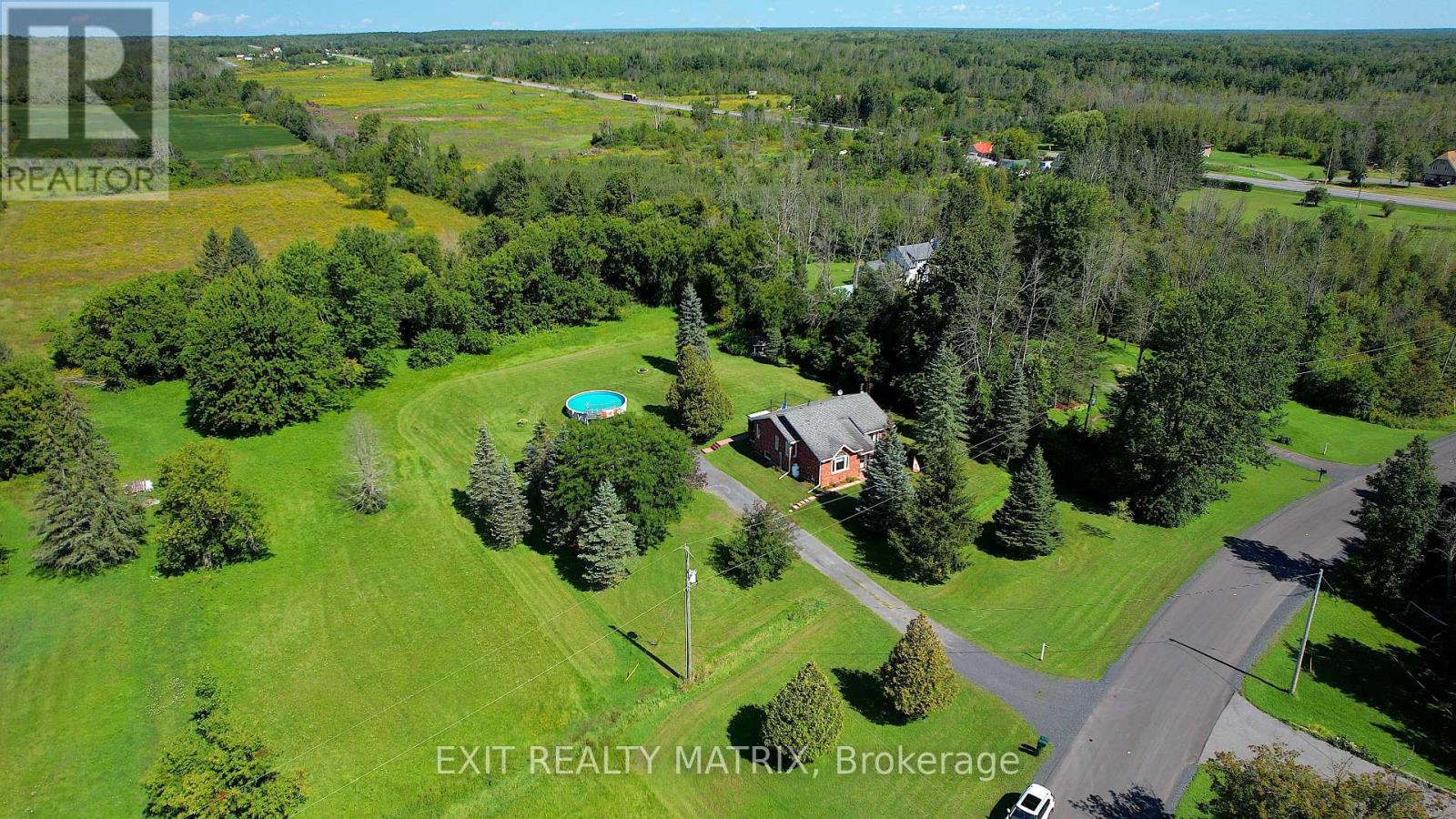 17307 Wheeler Road, South Stormont, Ontario  K0C 2A0 - Photo 45 - X13711776