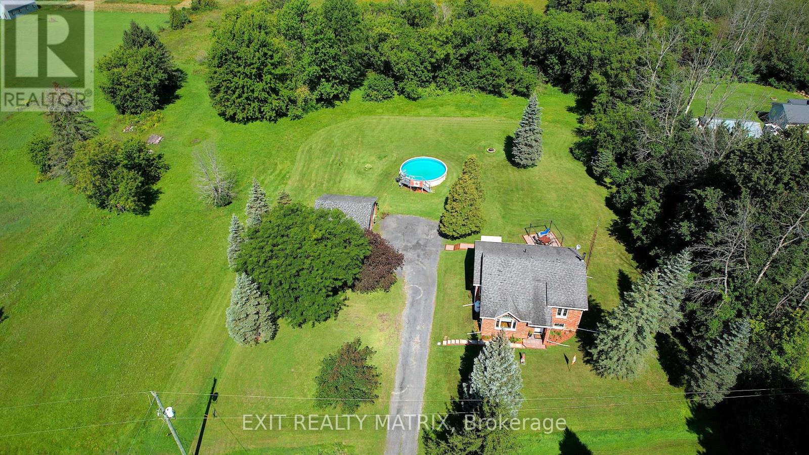 17307 Wheeler Road, South Stormont, Ontario  K0C 2A0 - Photo 46 - X13711776