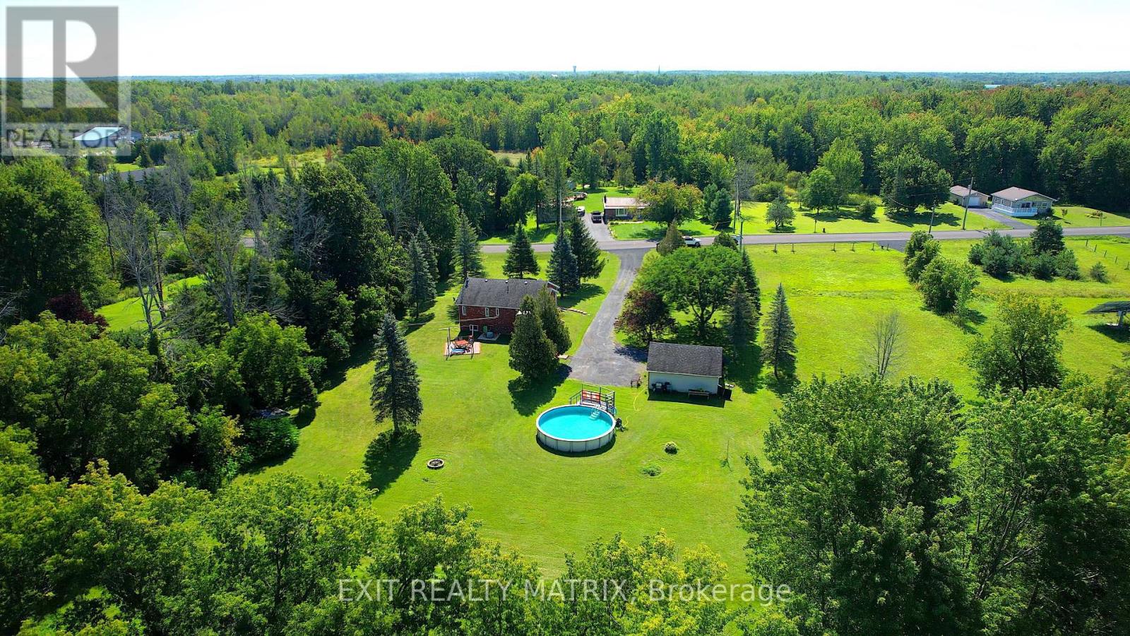 17307 Wheeler Road, South Stormont, Ontario  K0C 2A0 - Photo 47 - X13711776