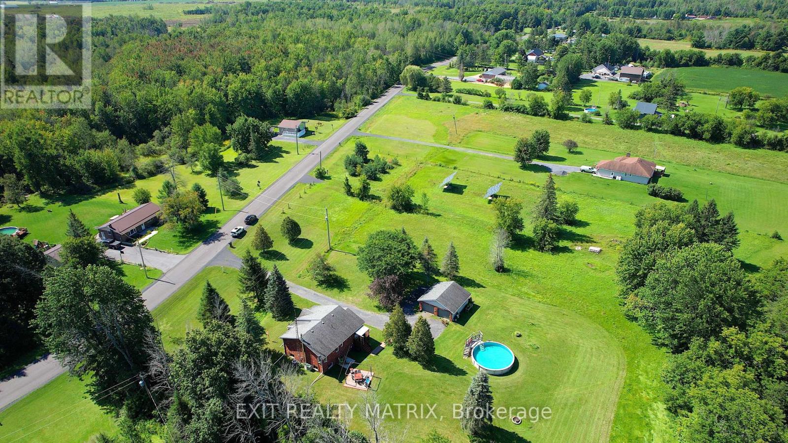 17307 Wheeler Road, South Stormont, Ontario  K0C 2A0 - Photo 48 - X13711776
