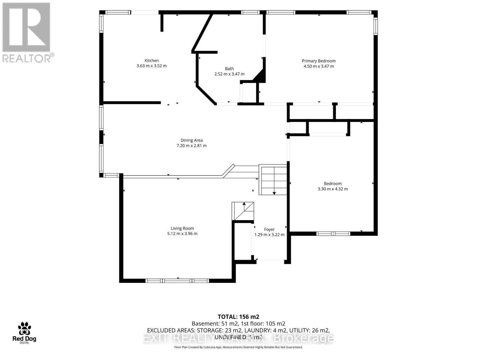 17307 Wheeler Road, South Stormont, Ontario  K0C 2A0 - Photo 49 - X13711776