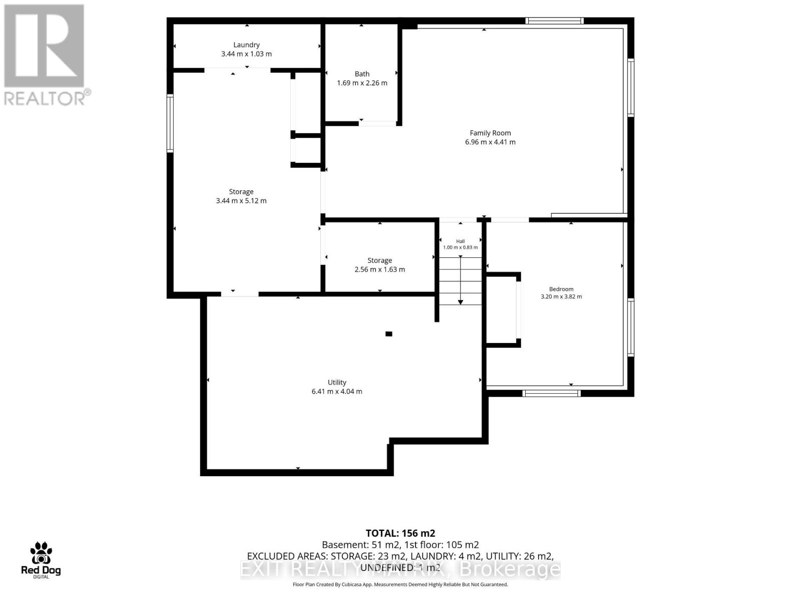 17307 Wheeler Road, South Stormont, Ontario  K0C 2A0 - Photo 50 - X13711776
