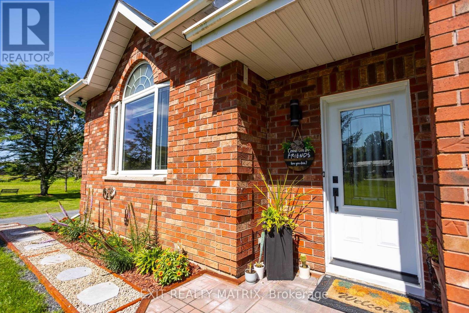 17307 Wheeler Road, South Stormont, Ontario  K0C 2A0 - Photo 6 - X13711776