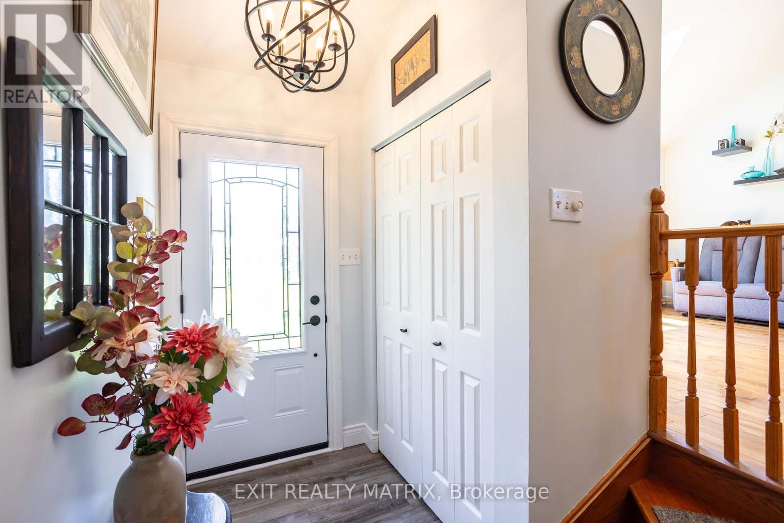 17307 Wheeler Road, South Stormont, Ontario  K0C 2A0 - Photo 8 - X13711776