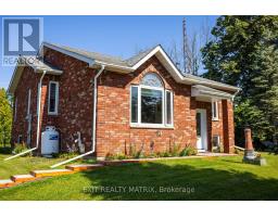 17307 WHEELER ROAD, South Stormont, Ontario