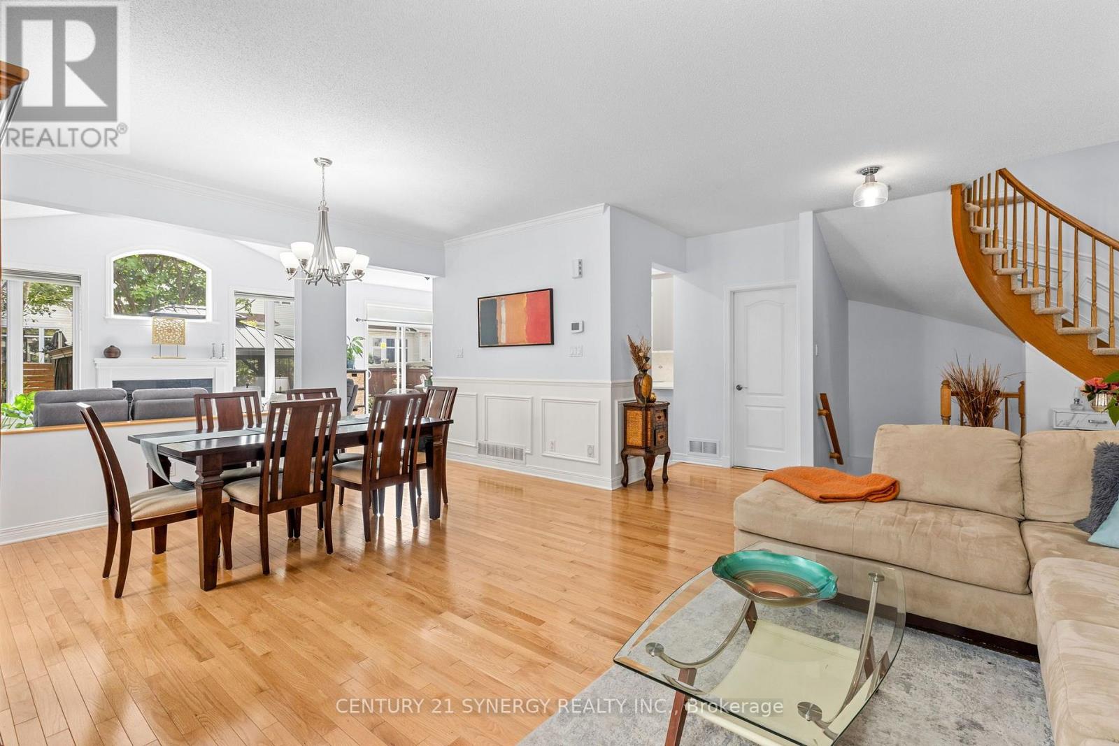 119 Portrush Avenue, Ottawa, Ontario  K2J 5J2 - Photo 10 - X13711788