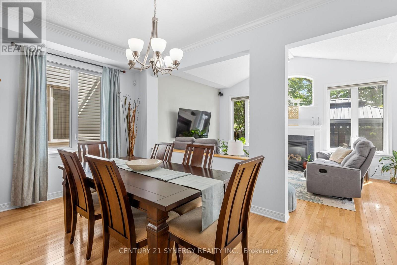 119 Portrush Avenue, Ottawa, Ontario  K2J 5J2 - Photo 11 - X13711788