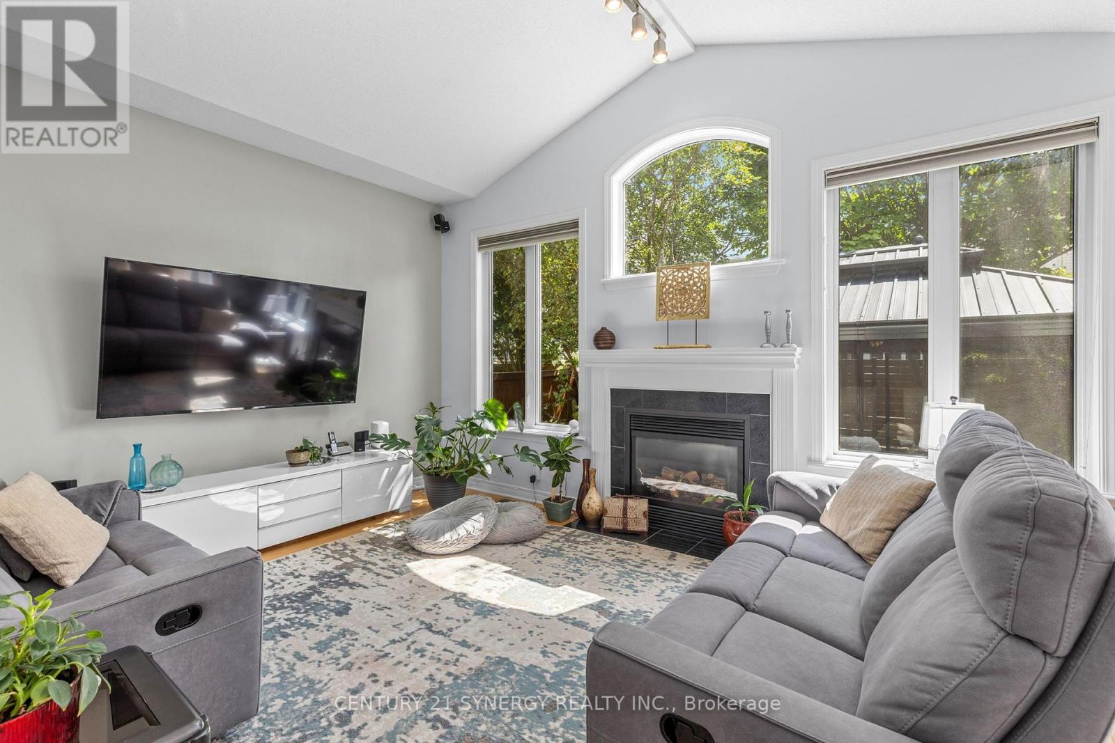119 Portrush Avenue, Ottawa, Ontario  K2J 5J2 - Photo 12 - X13711788