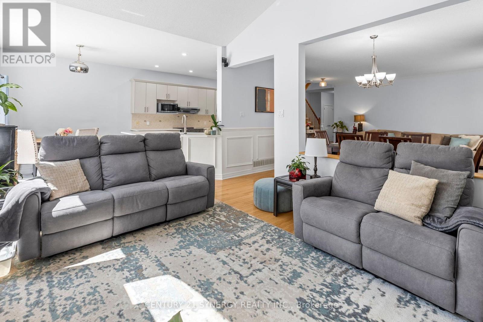 119 Portrush Avenue, Ottawa, Ontario  K2J 5J2 - Photo 14 - X13711788