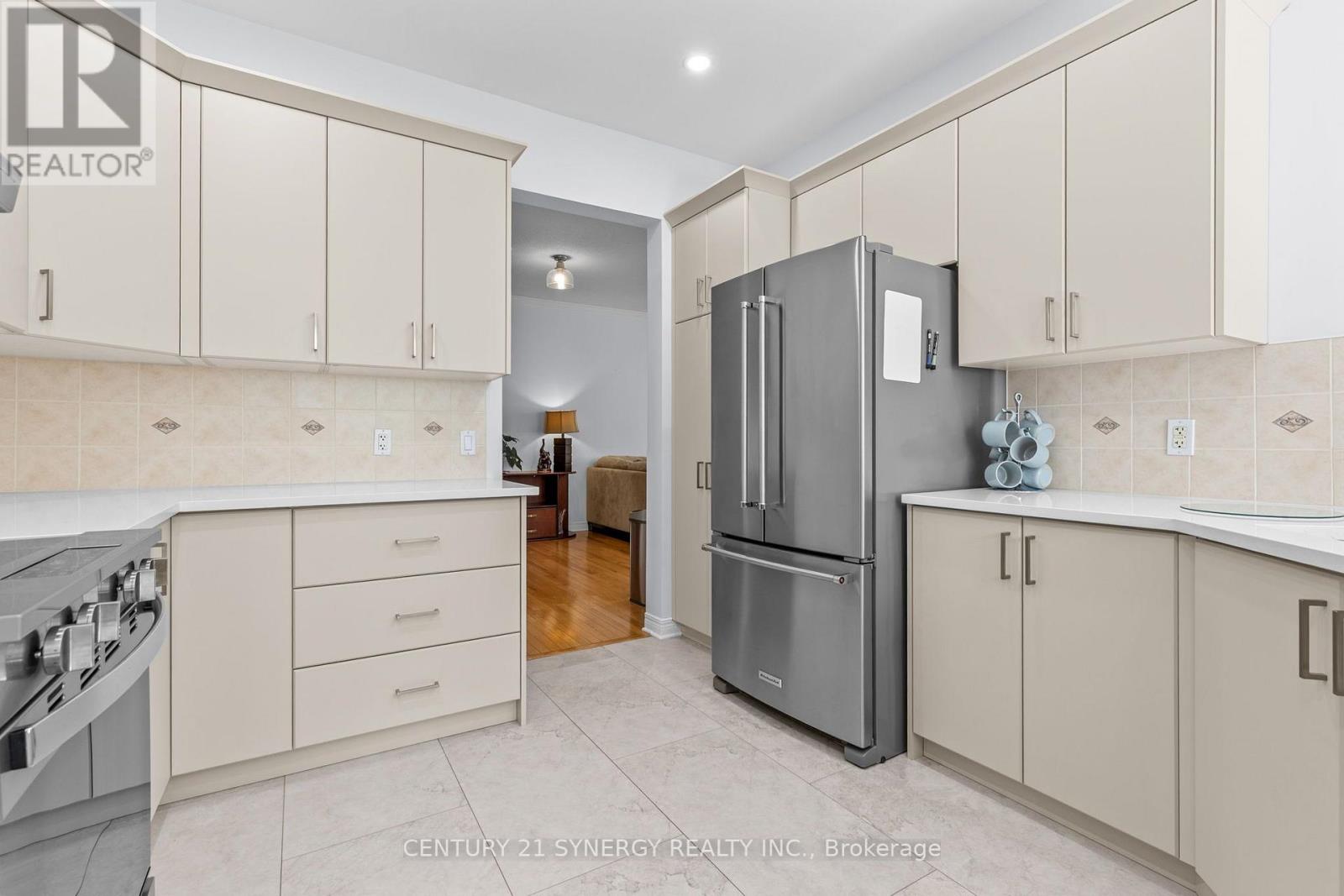 119 Portrush Avenue, Ottawa, Ontario  K2J 5J2 - Photo 17 - X13711788