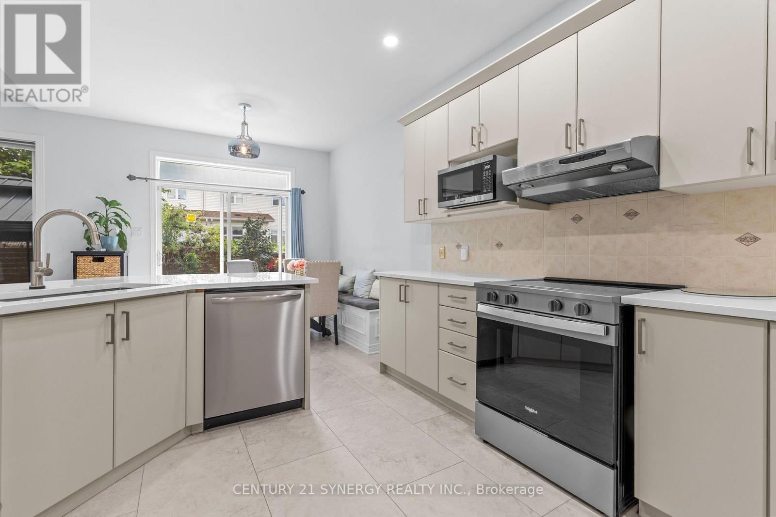 119 Portrush Avenue, Ottawa, Ontario  K2J 5J2 - Photo 19 - X13711788