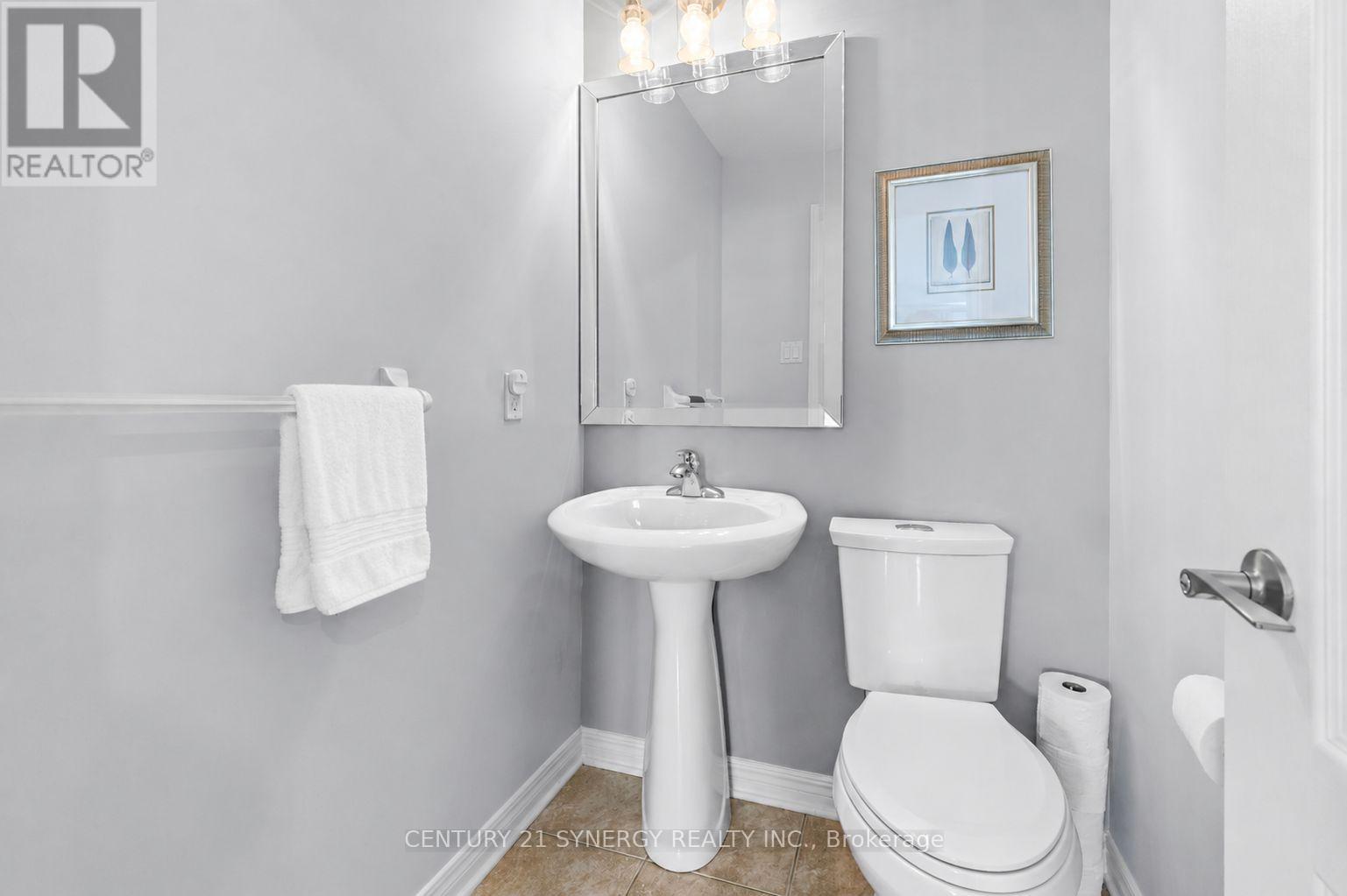 119 Portrush Avenue, Ottawa, Ontario  K2J 5J2 - Photo 20 - X13711788