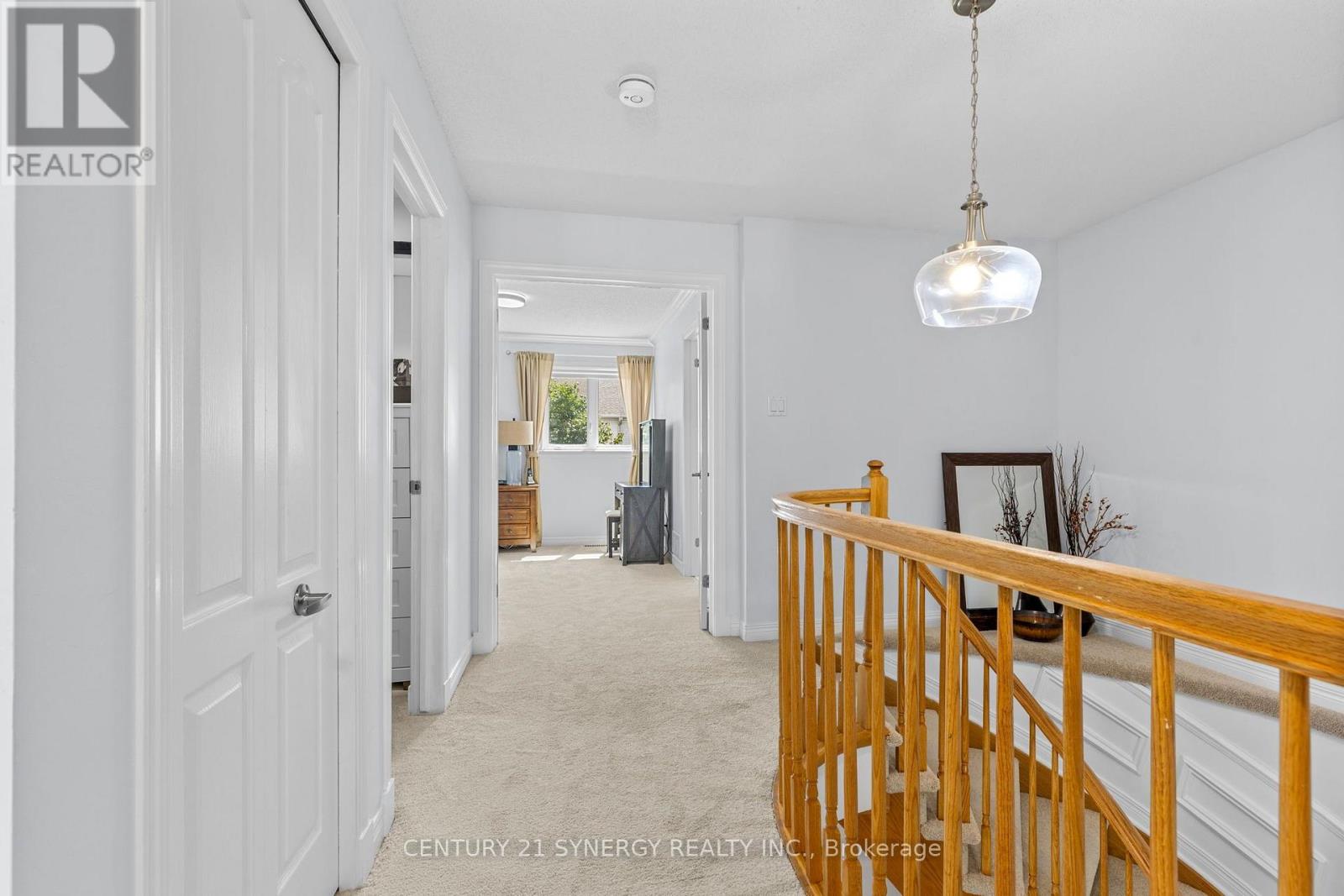 119 Portrush Avenue, Ottawa, Ontario  K2J 5J2 - Photo 22 - X13711788