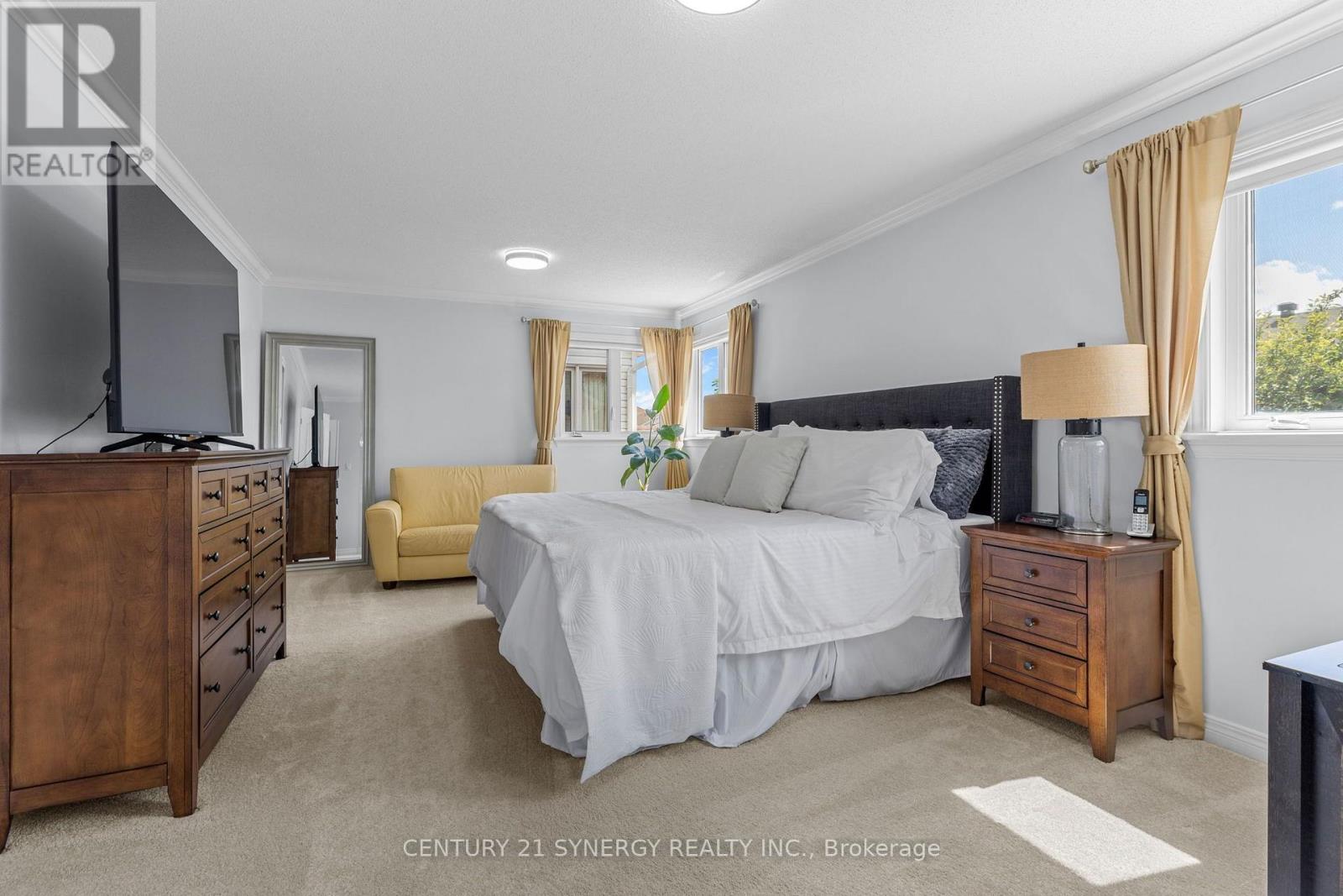 119 Portrush Avenue, Ottawa, Ontario  K2J 5J2 - Photo 23 - X13711788