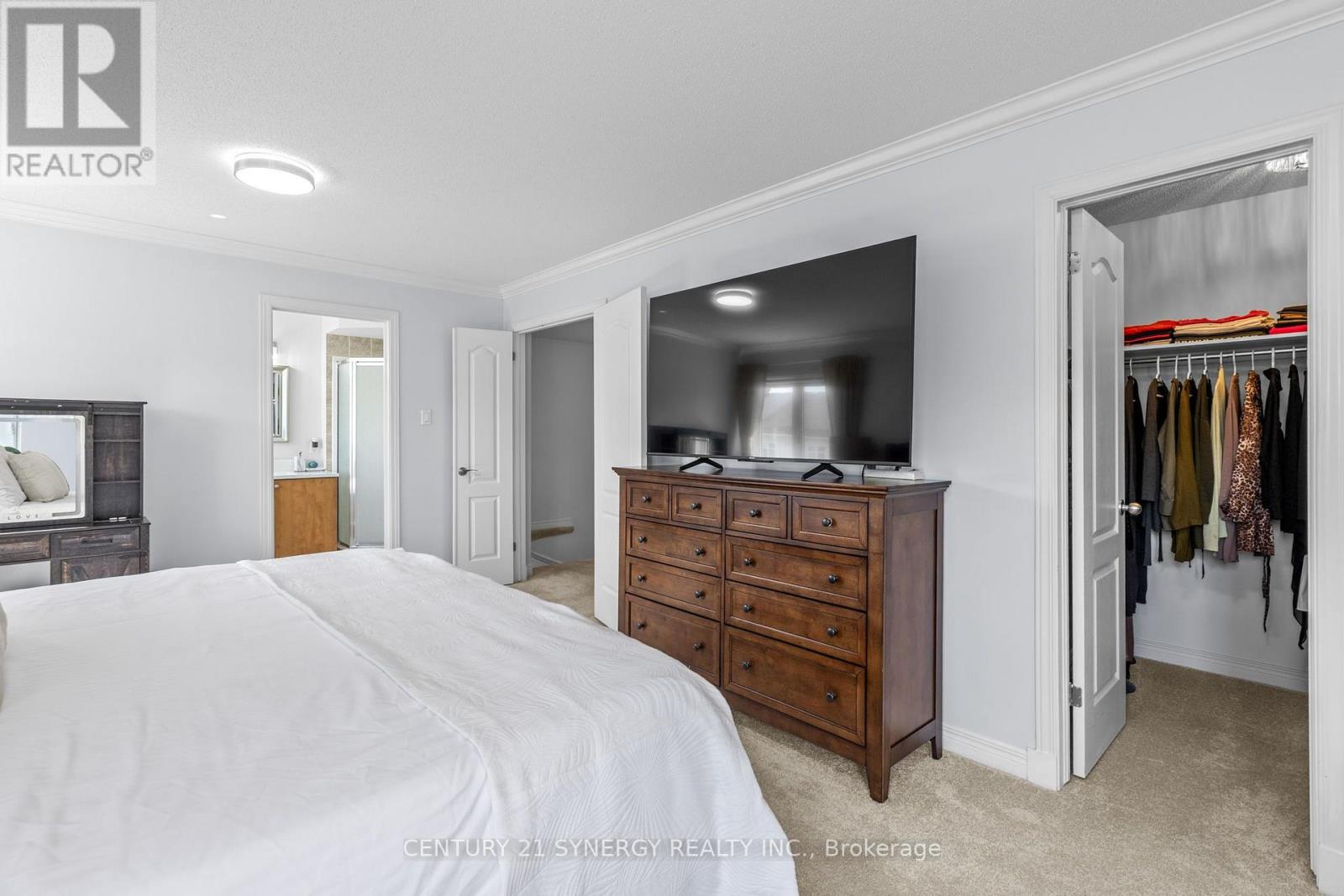 119 Portrush Avenue, Ottawa, Ontario  K2J 5J2 - Photo 25 - X13711788