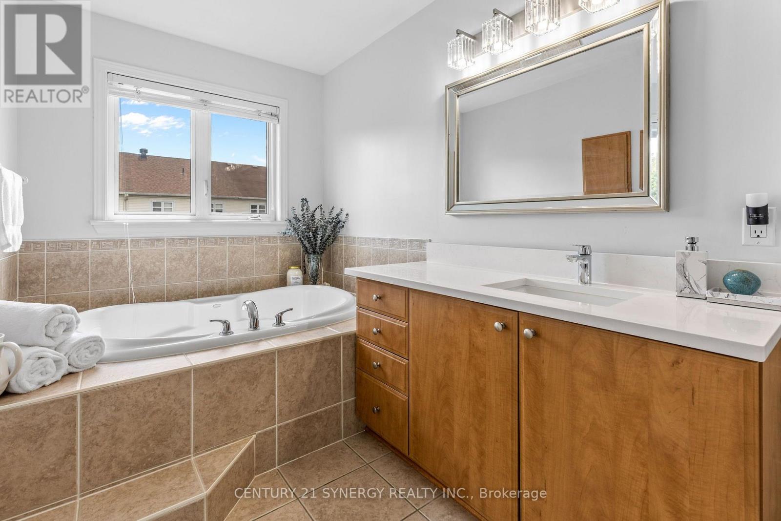 119 Portrush Avenue, Ottawa, Ontario  K2J 5J2 - Photo 26 - X13711788