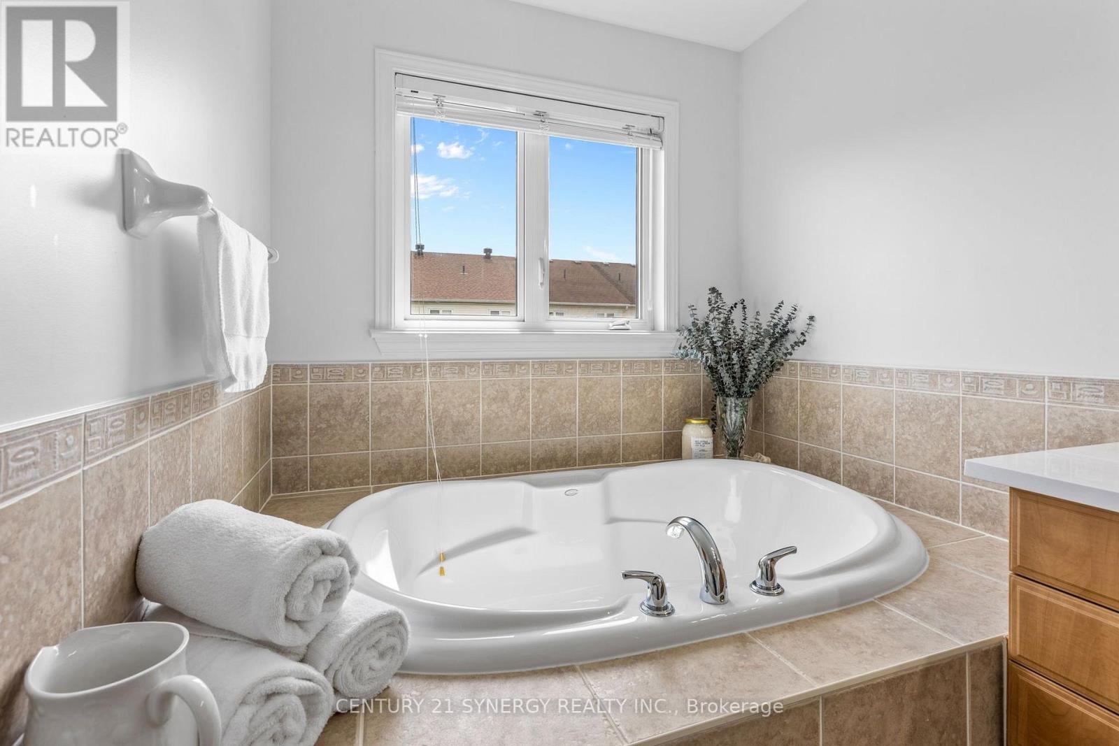 119 Portrush Avenue, Ottawa, Ontario  K2J 5J2 - Photo 27 - X13711788