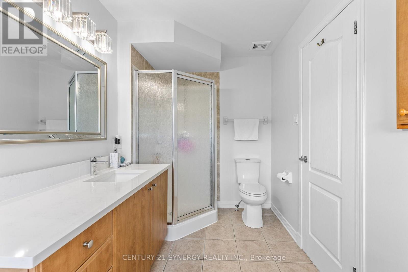 119 Portrush Avenue, Ottawa, Ontario  K2J 5J2 - Photo 28 - X13711788