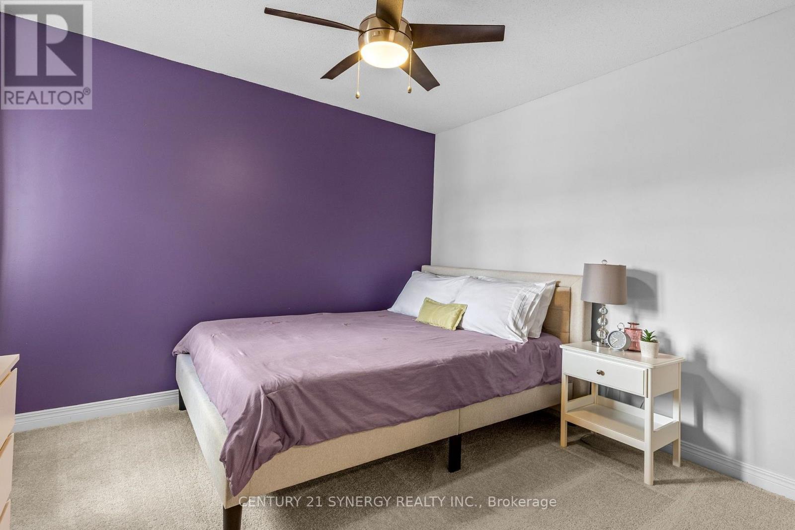 119 Portrush Avenue, Ottawa, Ontario  K2J 5J2 - Photo 29 - X13711788