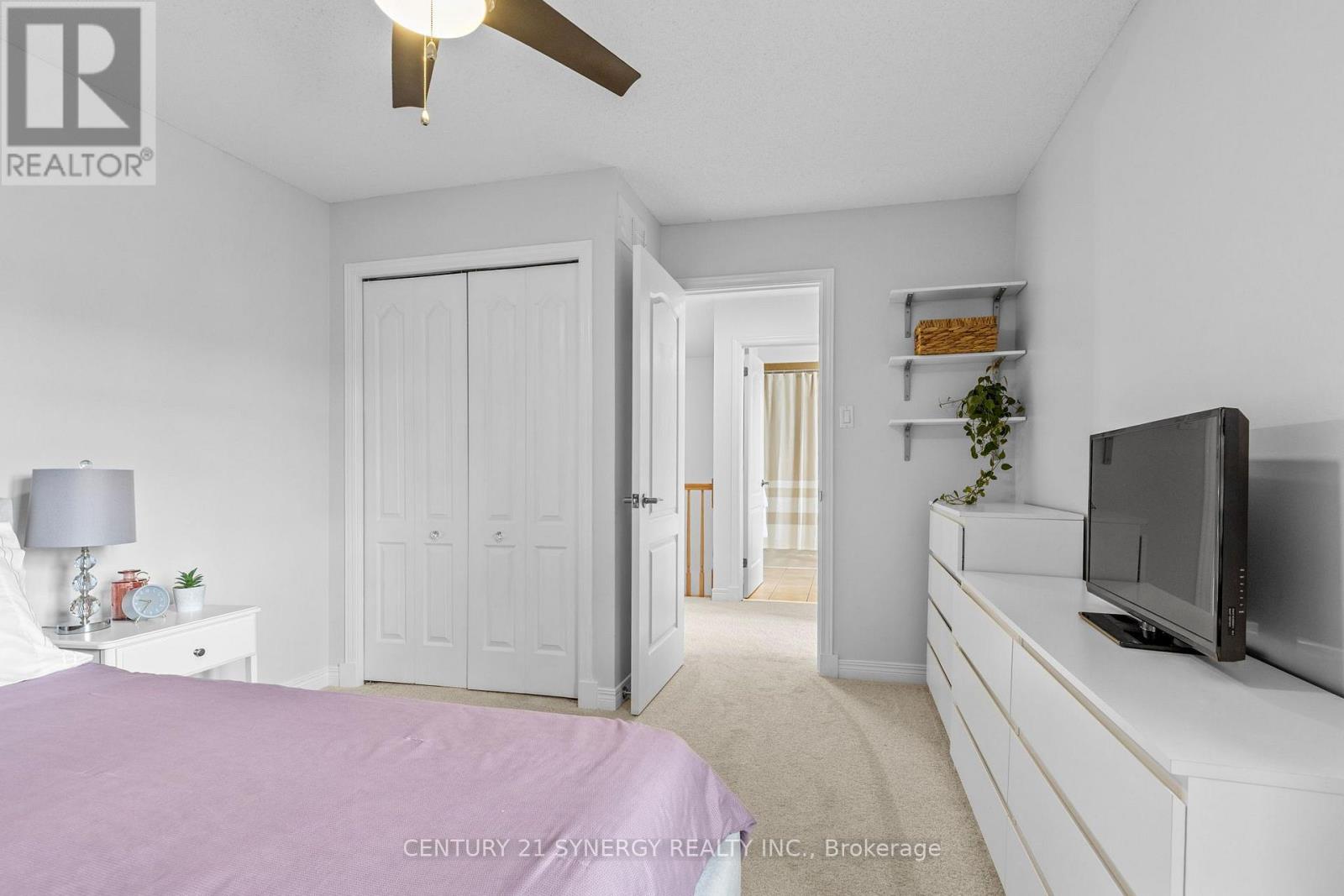 119 Portrush Avenue, Ottawa, Ontario  K2J 5J2 - Photo 30 - X13711788