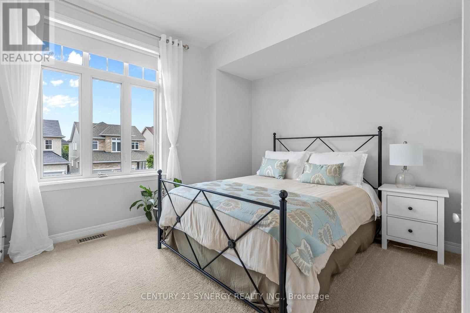 119 Portrush Avenue, Ottawa, Ontario  K2J 5J2 - Photo 31 - X13711788