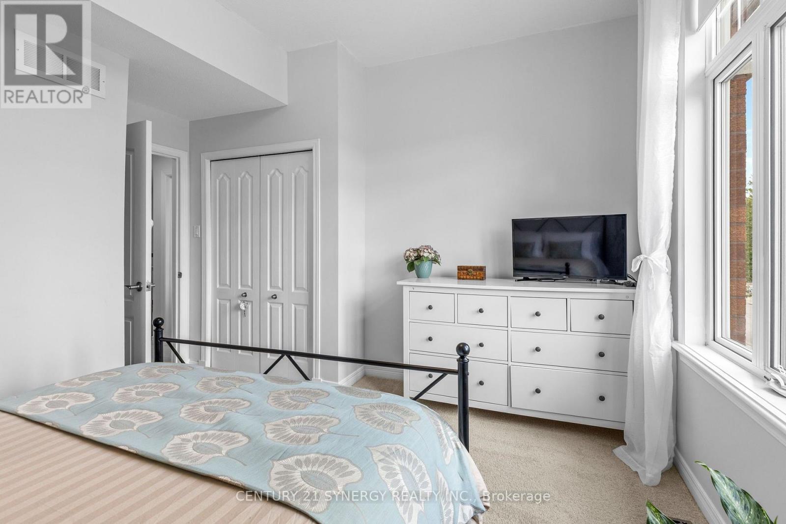 119 Portrush Avenue, Ottawa, Ontario  K2J 5J2 - Photo 32 - X13711788
