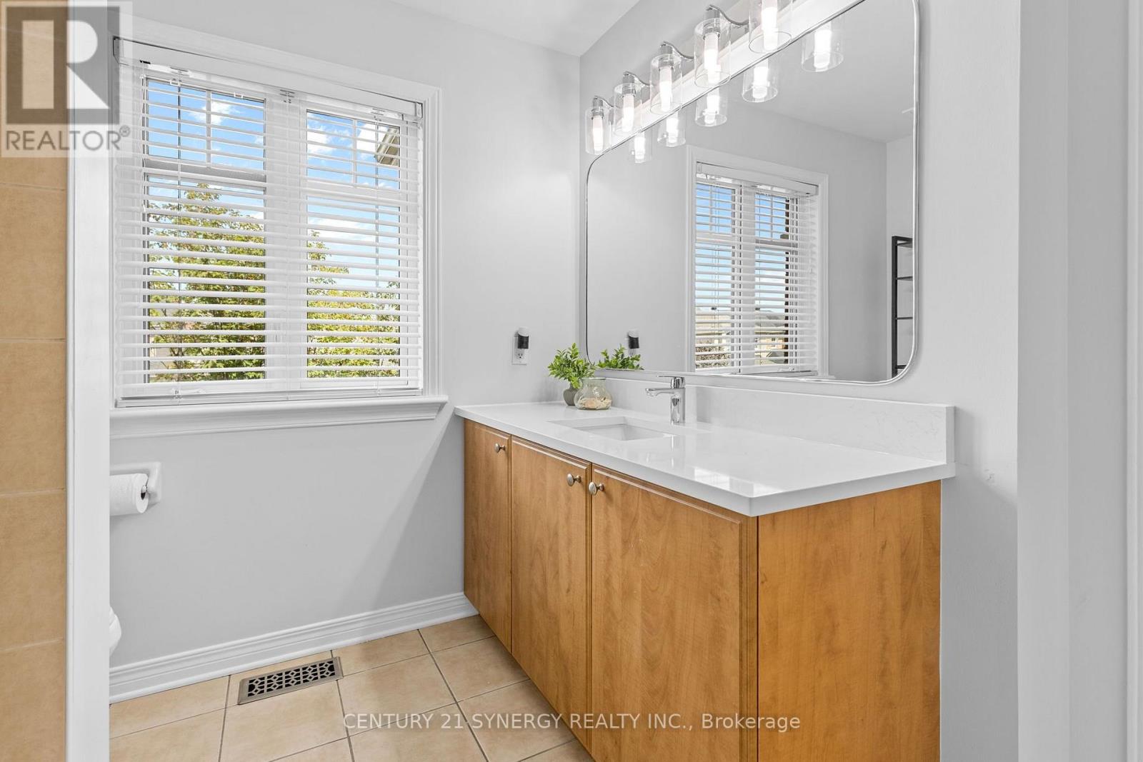 119 Portrush Avenue, Ottawa, Ontario  K2J 5J2 - Photo 34 - X13711788