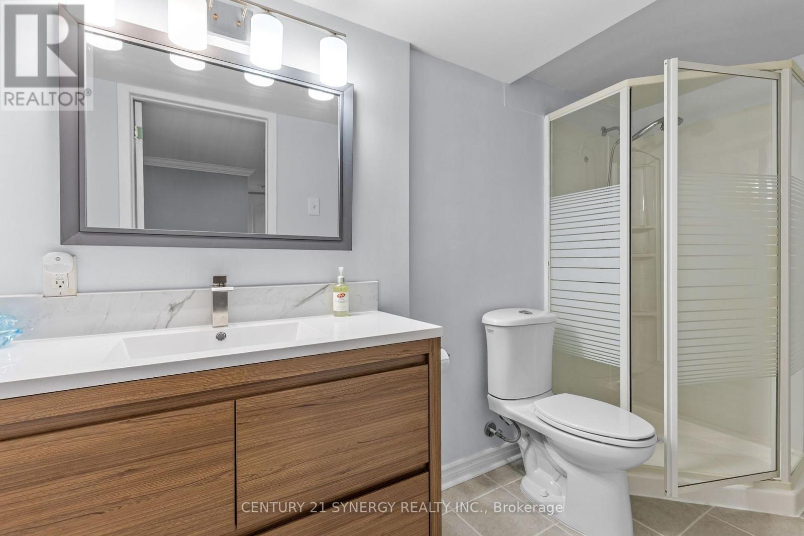 119 Portrush Avenue, Ottawa, Ontario  K2J 5J2 - Photo 35 - X13711788