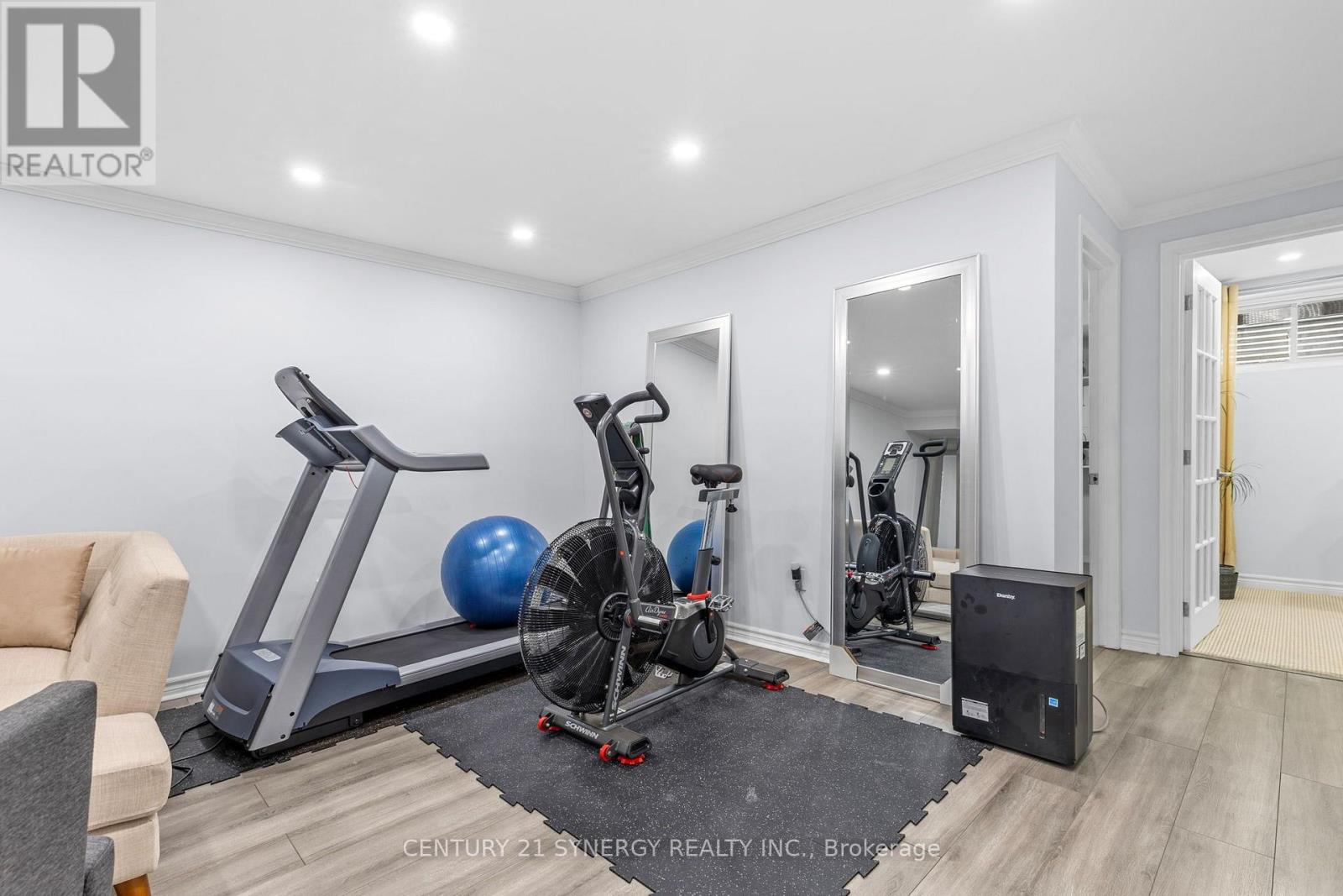 119 Portrush Avenue, Ottawa, Ontario  K2J 5J2 - Photo 38 - X13711788