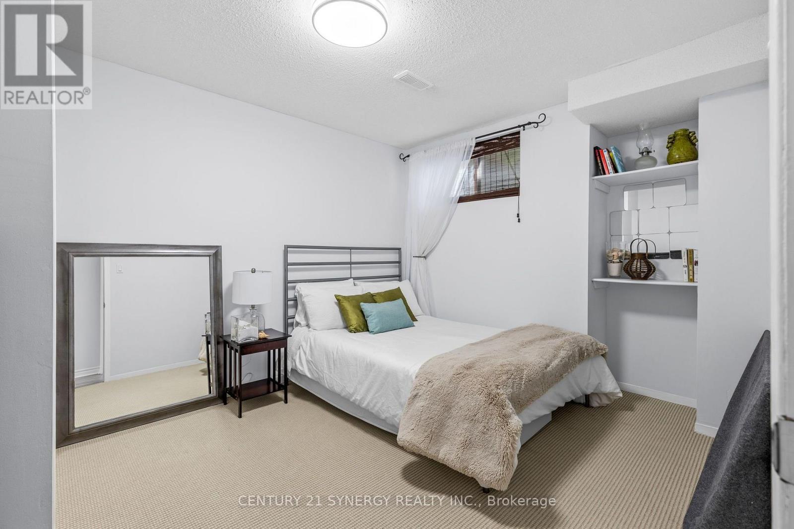 119 Portrush Avenue, Ottawa, Ontario  K2J 5J2 - Photo 39 - X13711788
