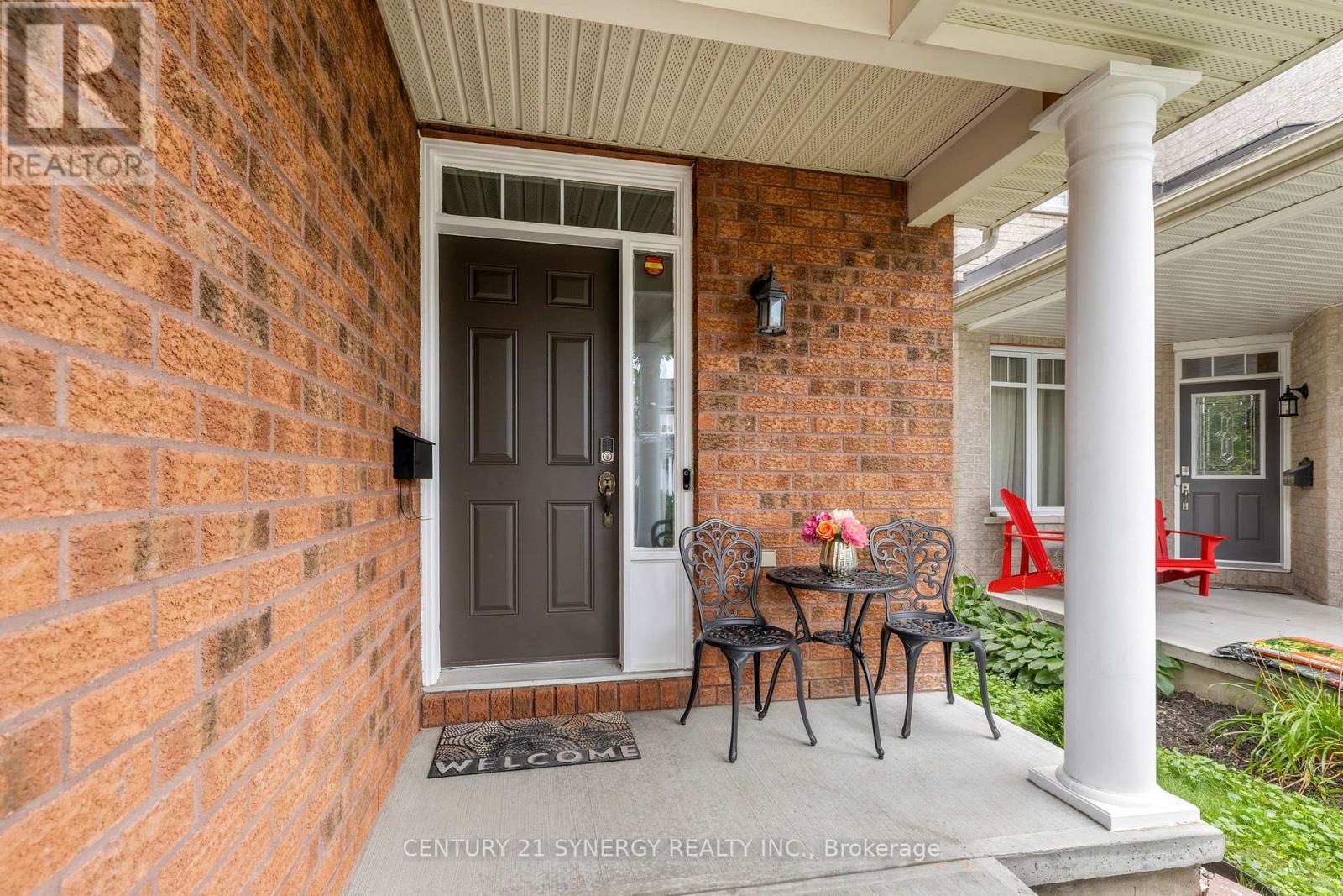 119 Portrush Avenue, Ottawa, Ontario  K2J 5J2 - Photo 4 - X13711788
