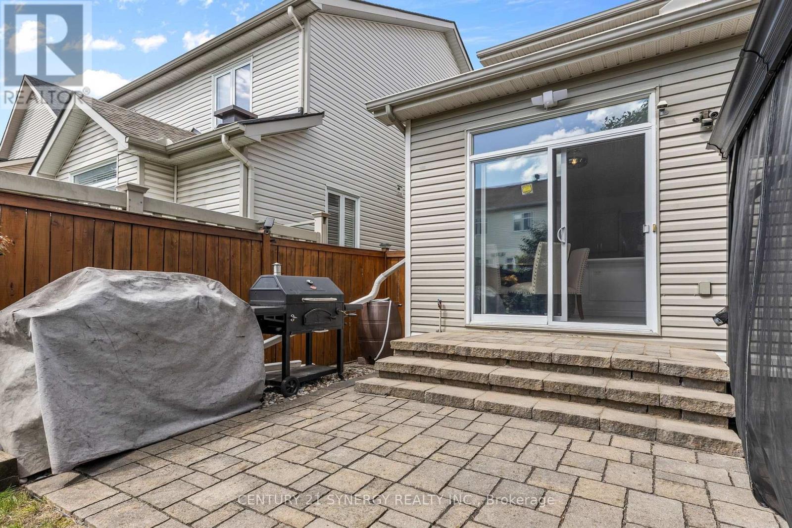 119 Portrush Avenue, Ottawa, Ontario  K2J 5J2 - Photo 46 - X13711788
