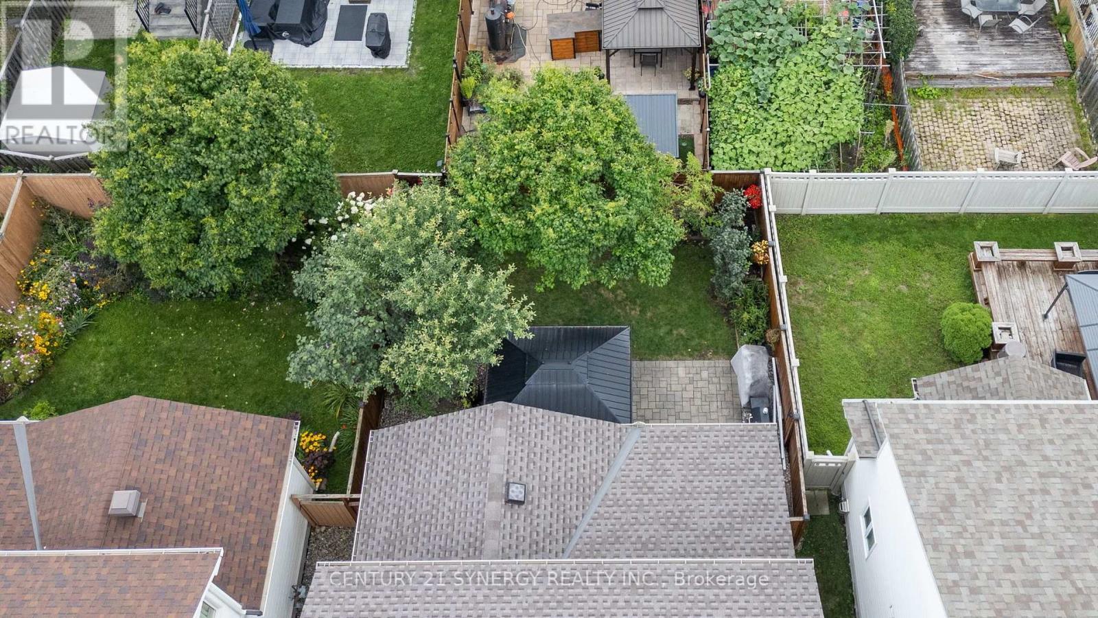 119 Portrush Avenue, Ottawa, Ontario  K2J 5J2 - Photo 48 - X13711788