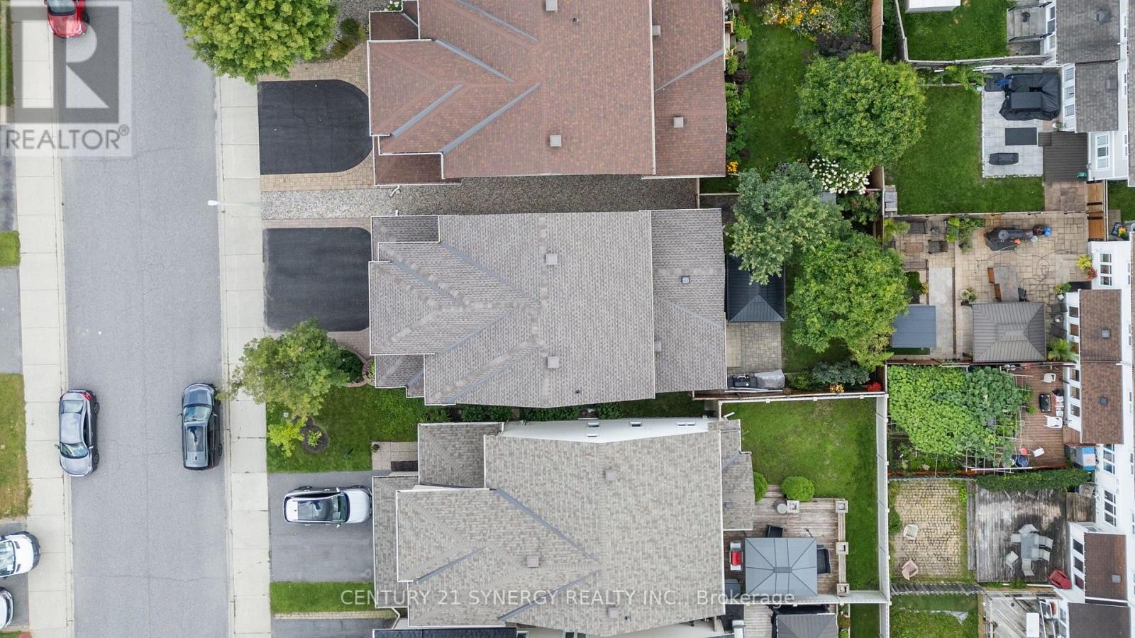 119 Portrush Avenue, Ottawa, Ontario  K2J 5J2 - Photo 49 - X13711788