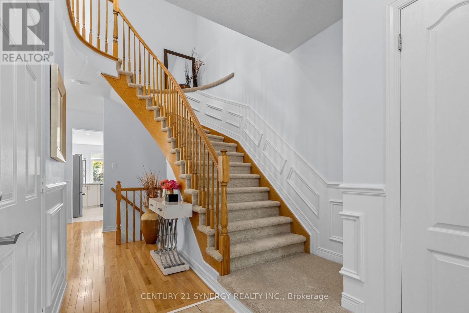 119 Portrush Avenue, Ottawa, Ontario  K2J 5J2 - Photo 5 - X13711788