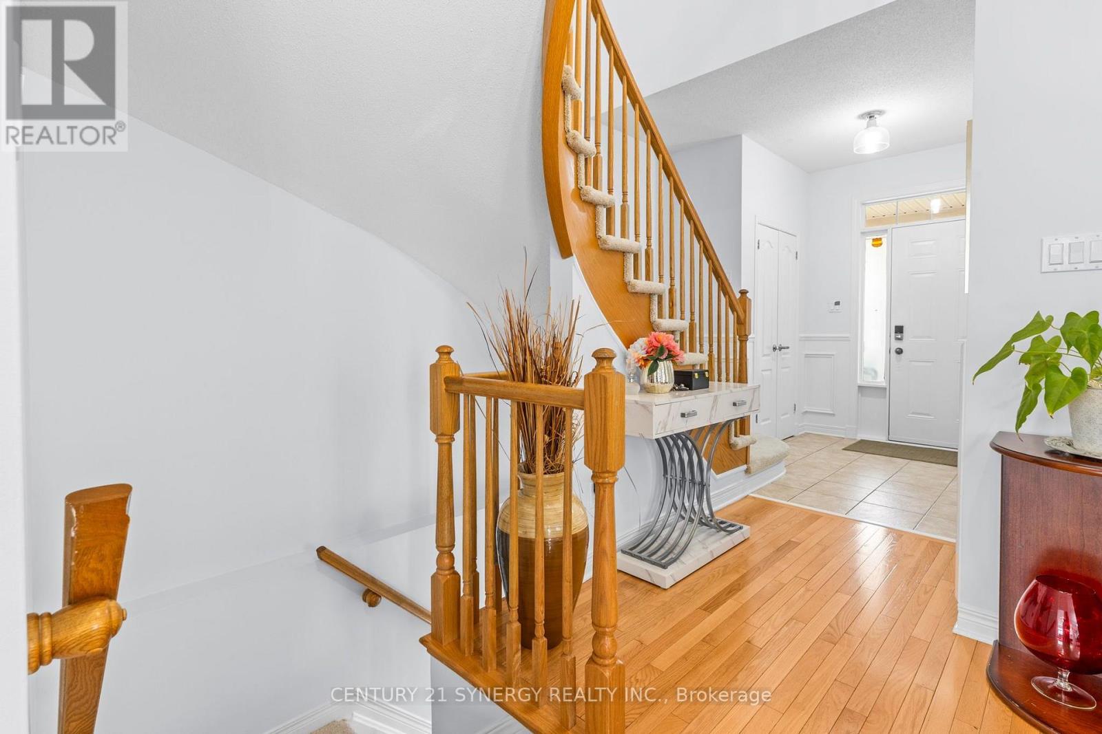 119 Portrush Avenue, Ottawa, Ontario  K2J 5J2 - Photo 7 - X13711788