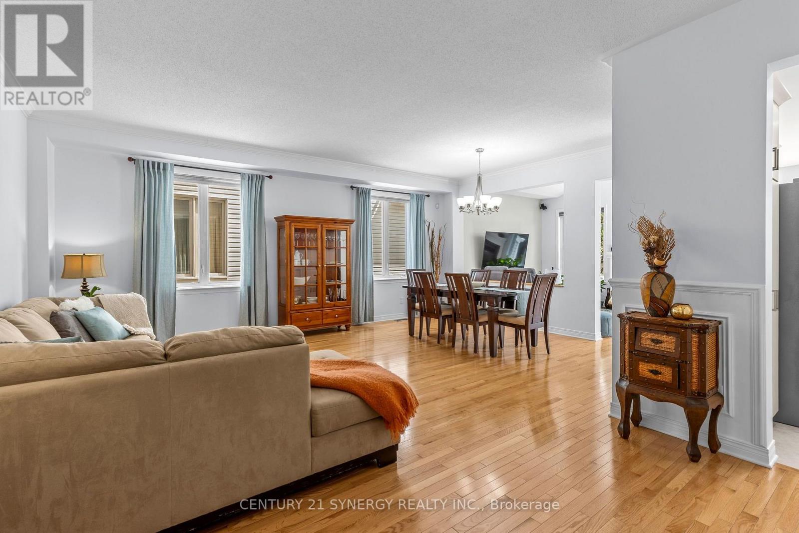119 Portrush Avenue, Ottawa, Ontario  K2J 5J2 - Photo 8 - X13711788