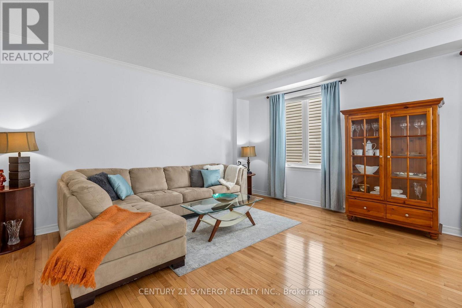 119 Portrush Avenue, Ottawa, Ontario  K2J 5J2 - Photo 9 - X13711788