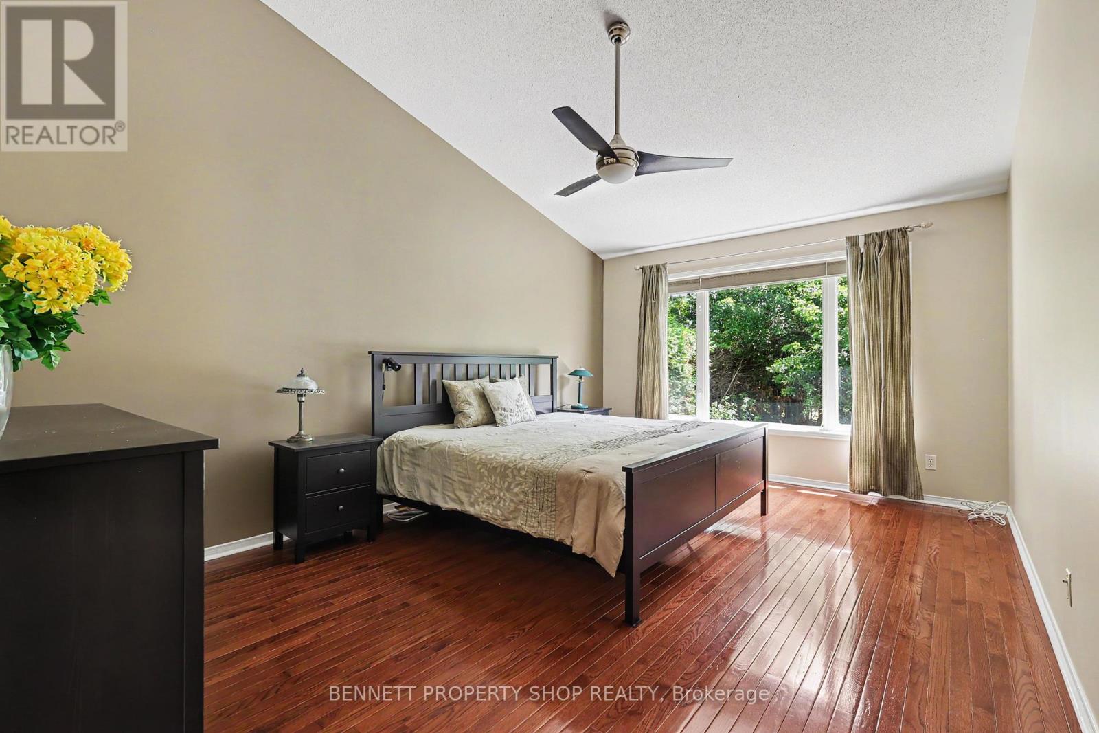 4 Burnstead Crescent, Ottawa, Ontario  K2M 2T4 - Photo 11 - X13711802
