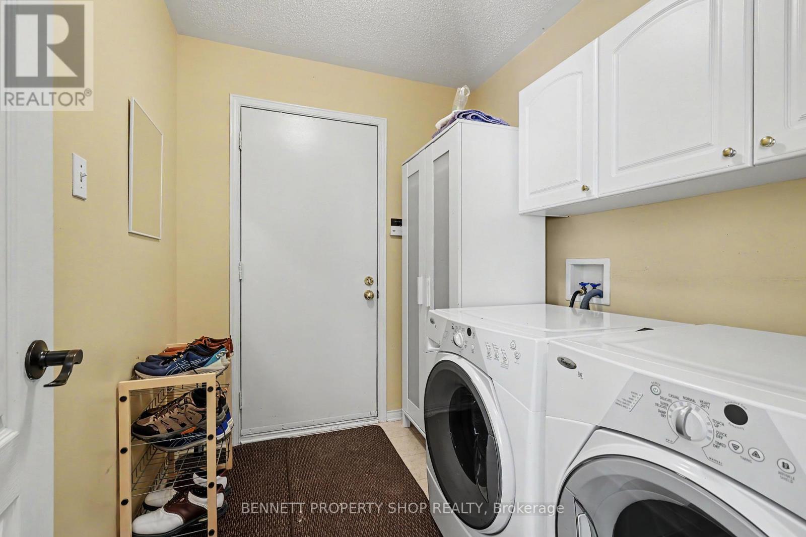 4 Burnstead Crescent, Ottawa, Ontario  K2M 2T4 - Photo 16 - X13711802