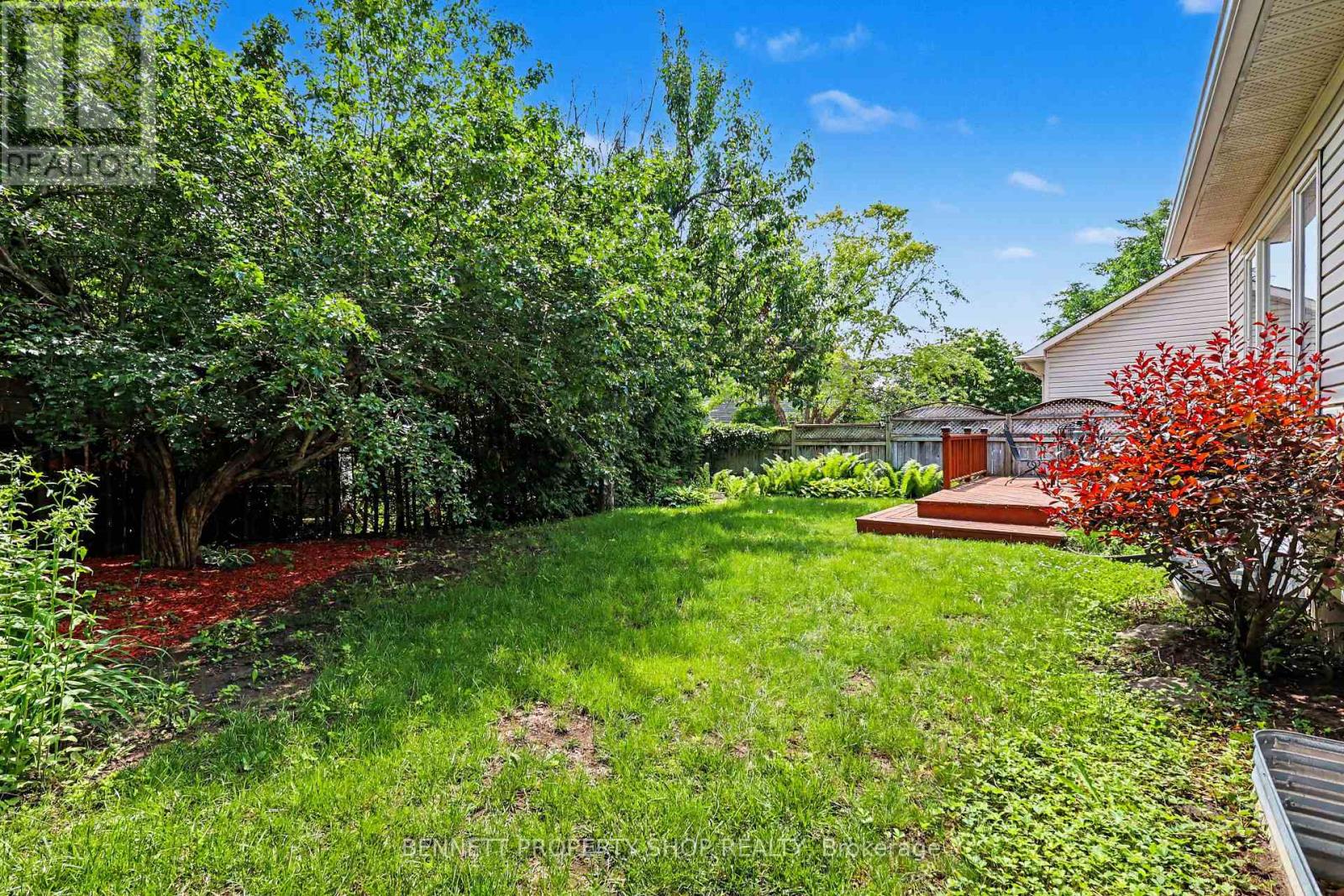 4 Burnstead Crescent, Ottawa, Ontario  K2M 2T4 - Photo 19 - X13711802