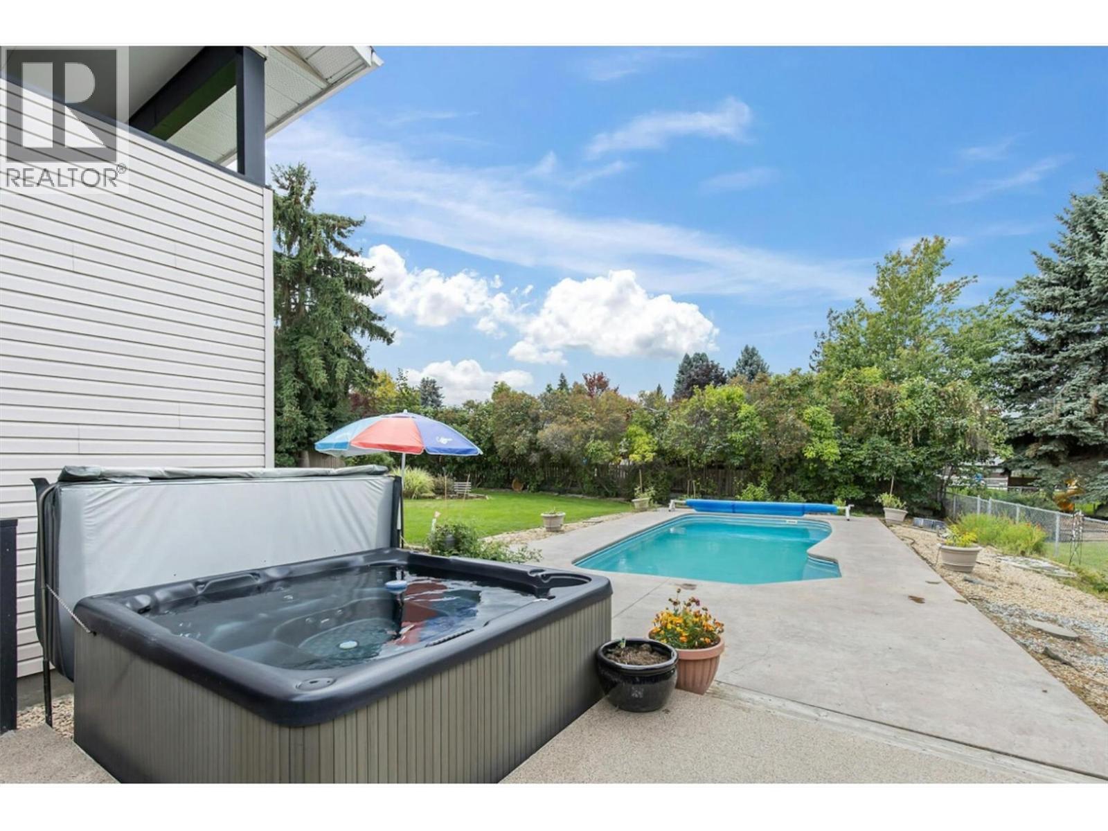 790 Torrs Court, Kelowna, British Columbia  V1W 1B5 - Photo 39 - 10398365