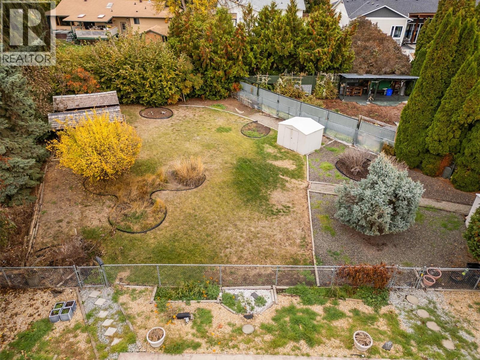 790 Torrs Court, Kelowna, British Columbia  V1W 1B5 - Photo 47 - 10398365