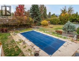 790 Torrs Court, Kelowna, British Columbia  V1W 1B5 - Photo 43 - 10398365
