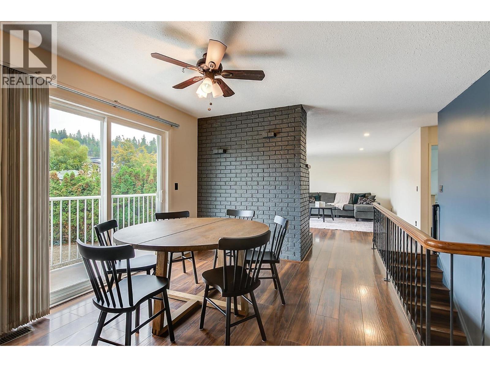 790 Torrs Court, Kelowna, British Columbia  V1W 1B5 - Photo 11 - 10398365