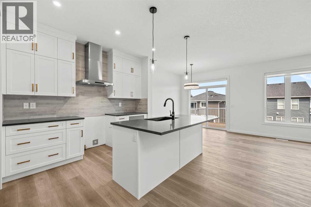 359 Rivercrest Road, Cochrane, Alberta  T4C 3G1 - Photo 3 - A2332283
