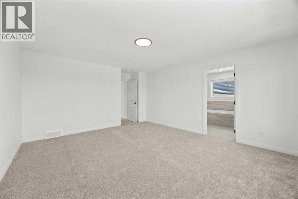 359 Rivercrest Road, Cochrane, Alberta  T4C 3G1 - Photo 27 - A2332283