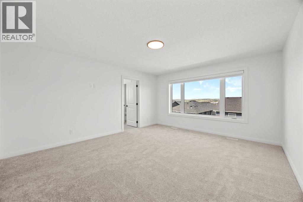 359 Rivercrest Road, Cochrane, Alberta  T4C 3G1 - Photo 26 - A2332283