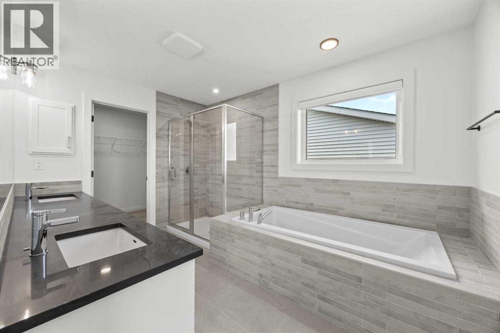 359 Rivercrest Road, Cochrane, Alberta  T4C 3G1 - Photo 28 - A2332283